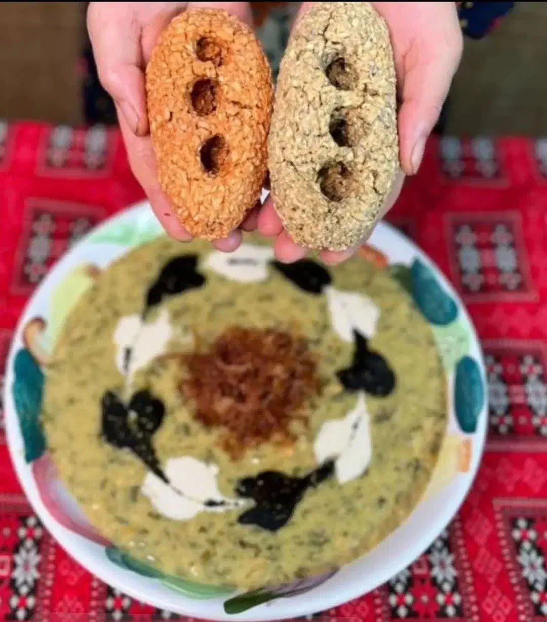 سوغات و خشکبار ملایر شهر جهانی انگور|خوردنی و آشامیدنی|رباطکریم, رباطکریم|دیوار