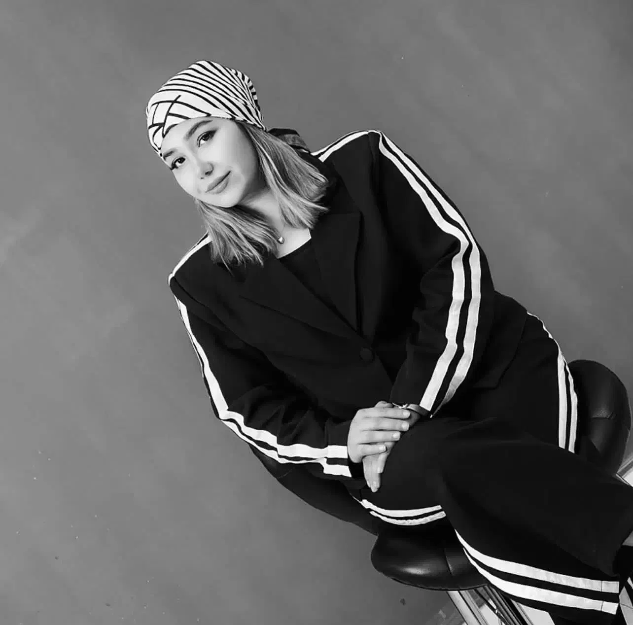 آموزش آرایش دائم صورت|خدمات آموزشی|یاسوج, |دیوار