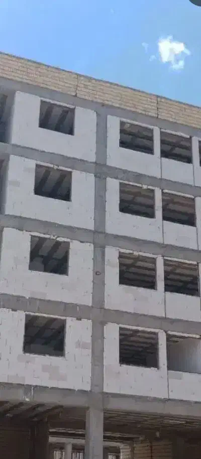 پیش فروش خانه|پیشفروش املاک|مهاجران, |دیوار