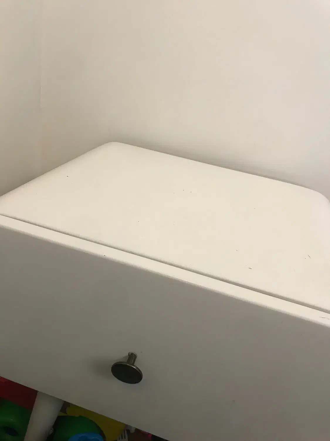 تخت و پاتختی|تخت و سرویس خواب|تهران, وصفنارد|دیوار