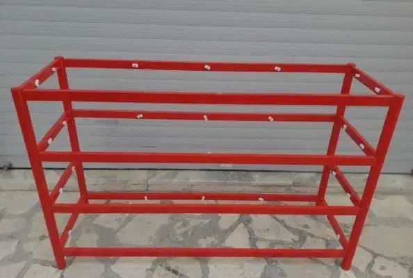 قهوساز دست دوم|فروشگاه و مغازه|بروجرد, |دیوار