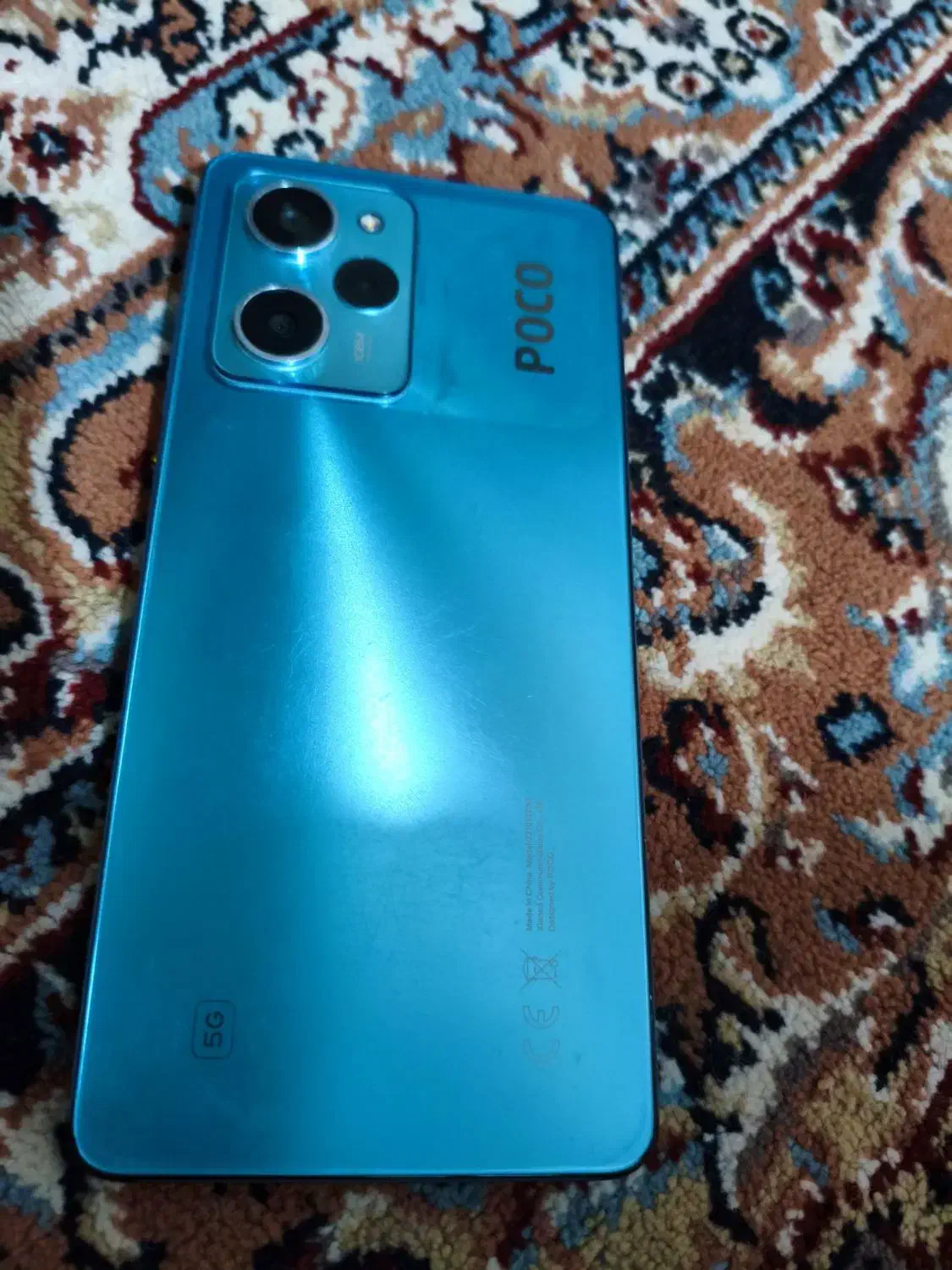 pocox5pro|موبایل|زهک, |دیوار