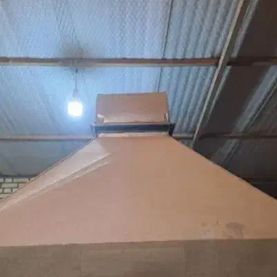 هود|هود|زنجان, |دیوار