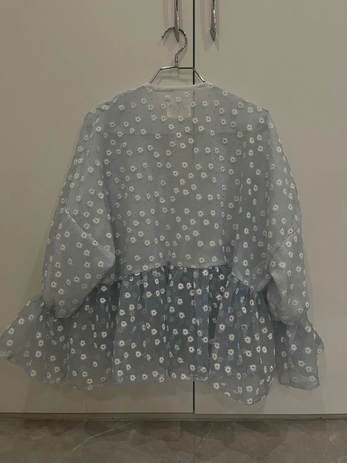 800تومن|لباس|بابل, |دیوار