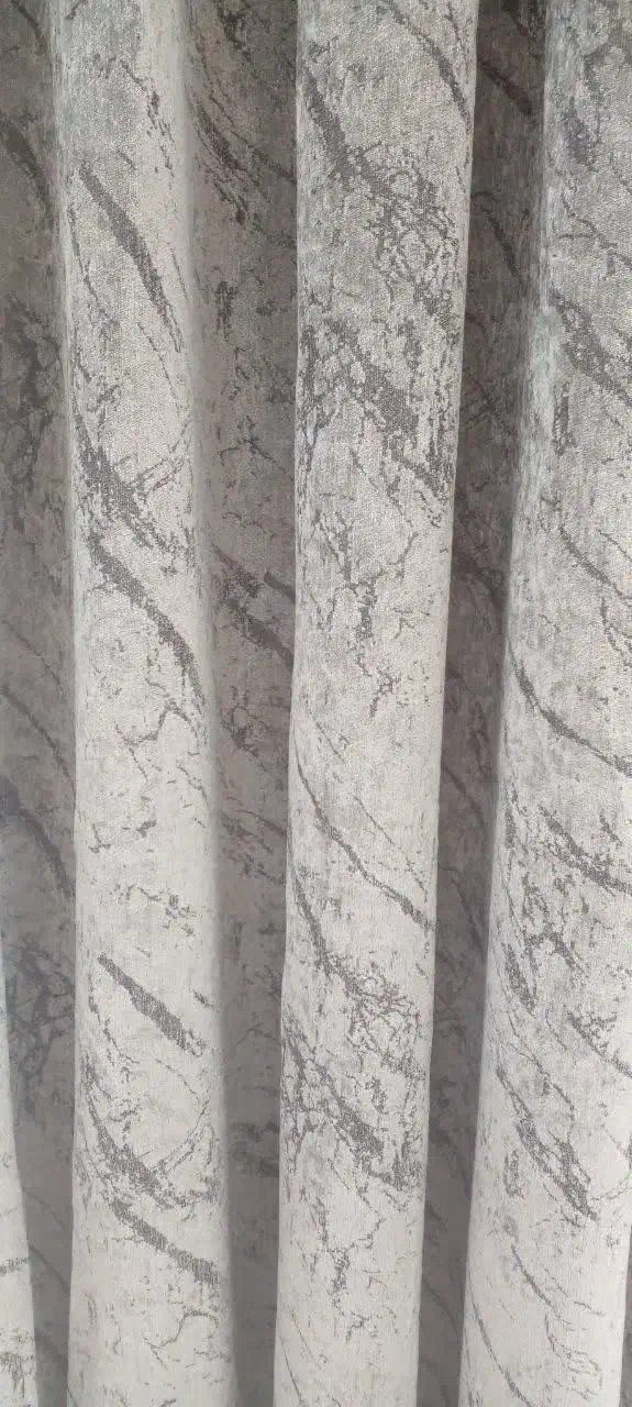 پرده|پرده، رانر، رومیزی|خوانسار, |دیوار