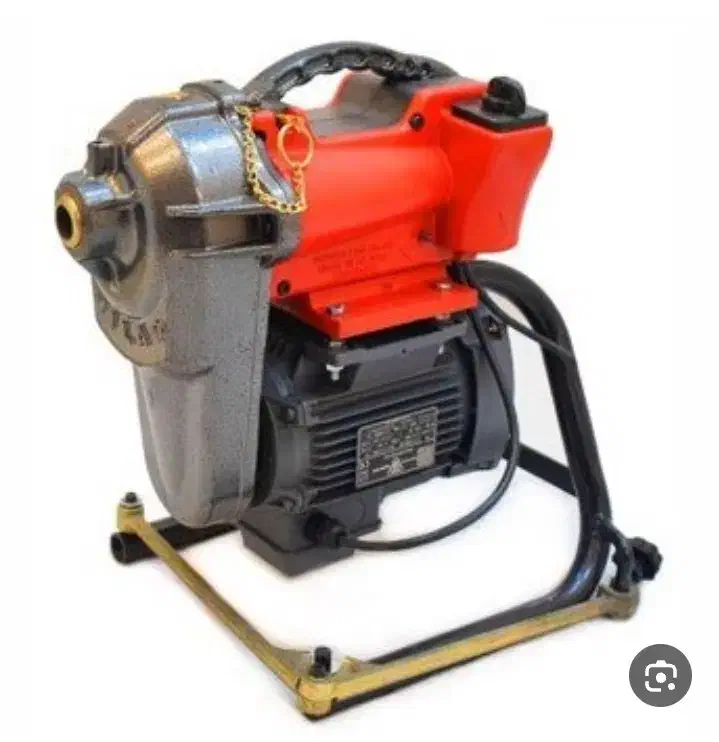 لوله بازکنی ارزان|خدمات پیشه و مهارت|خوی, |دیوار