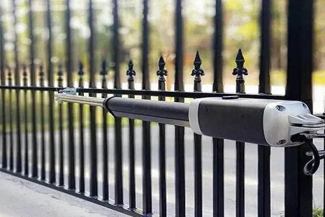 جک پارکینگی با کیفیت بخر ولی اقساطی|دوربین مداربسته|آمل, |دیوار