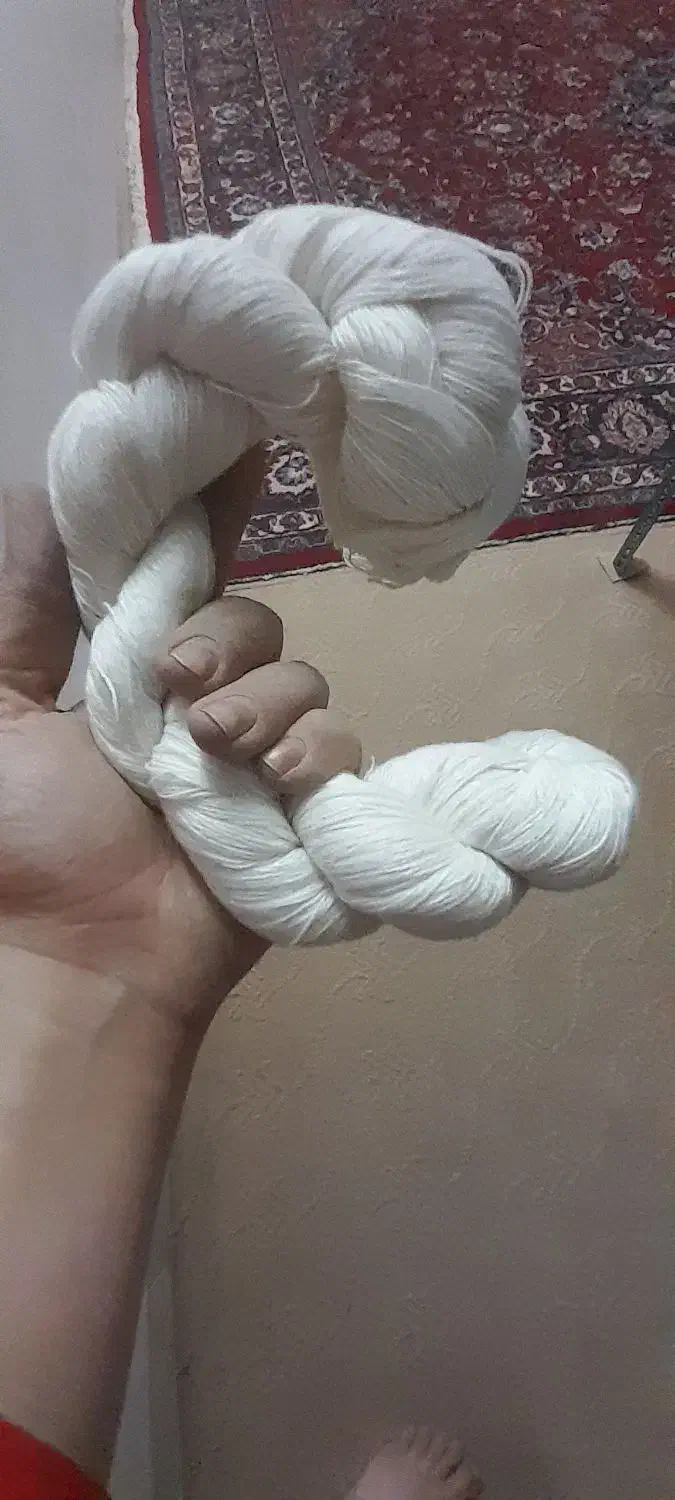 وسایل خیاطی|لوازم خیاطی و بافتنی|یزد, |دیوار