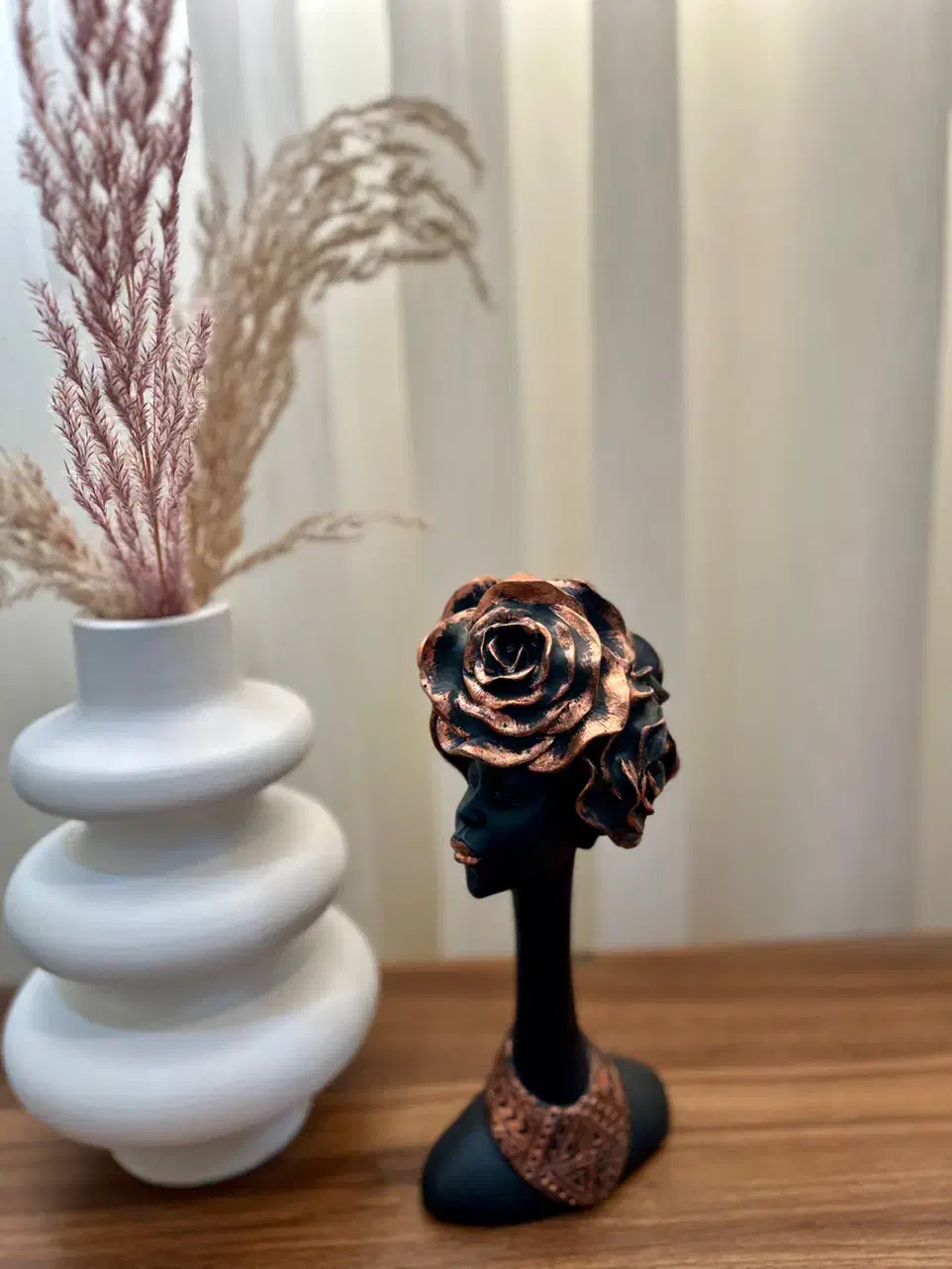 دکوری ، اکسسوری|مجسمه، تندیس، ماکت|بندر انزلی, پاسداران|دیوار