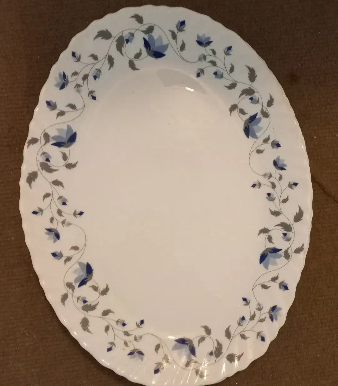 ظروف سرو آرکوپال امارات و فرانسه|ظروف سرو و پذیرایی|اصفهان, بهارستان|دیوار