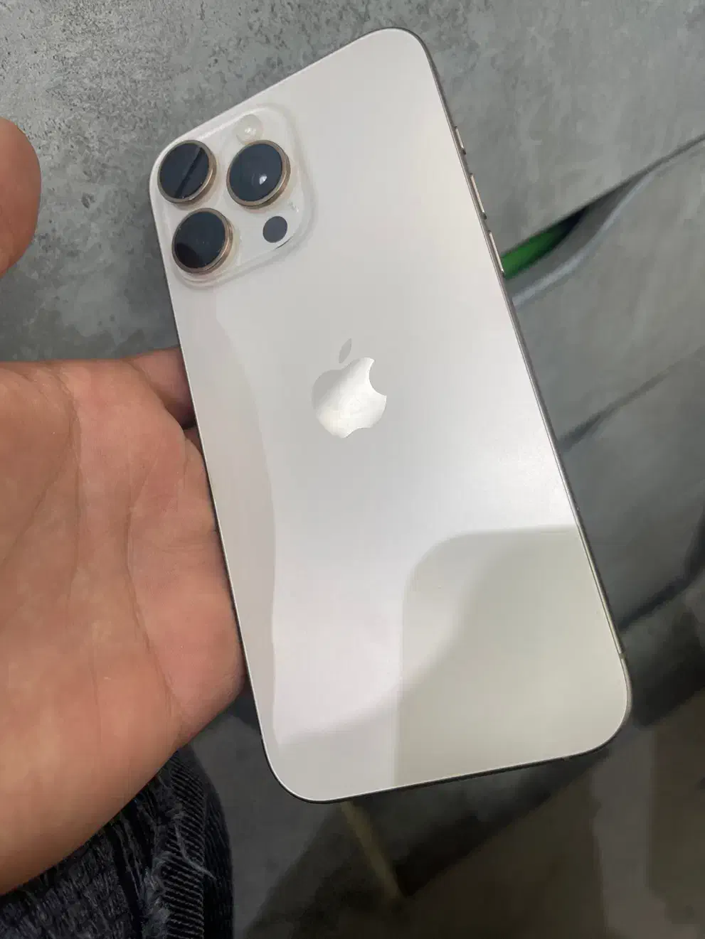 ۱۶ پرومکس باطری ۱۰۰|موبایل|زنجان, |دیوار