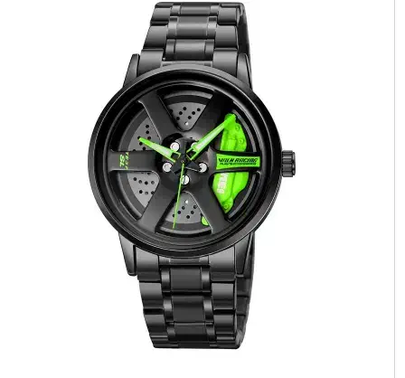 ساعت مچی رینگی اسپرت SKMEI|ساعت|آبعلی, |دیوار