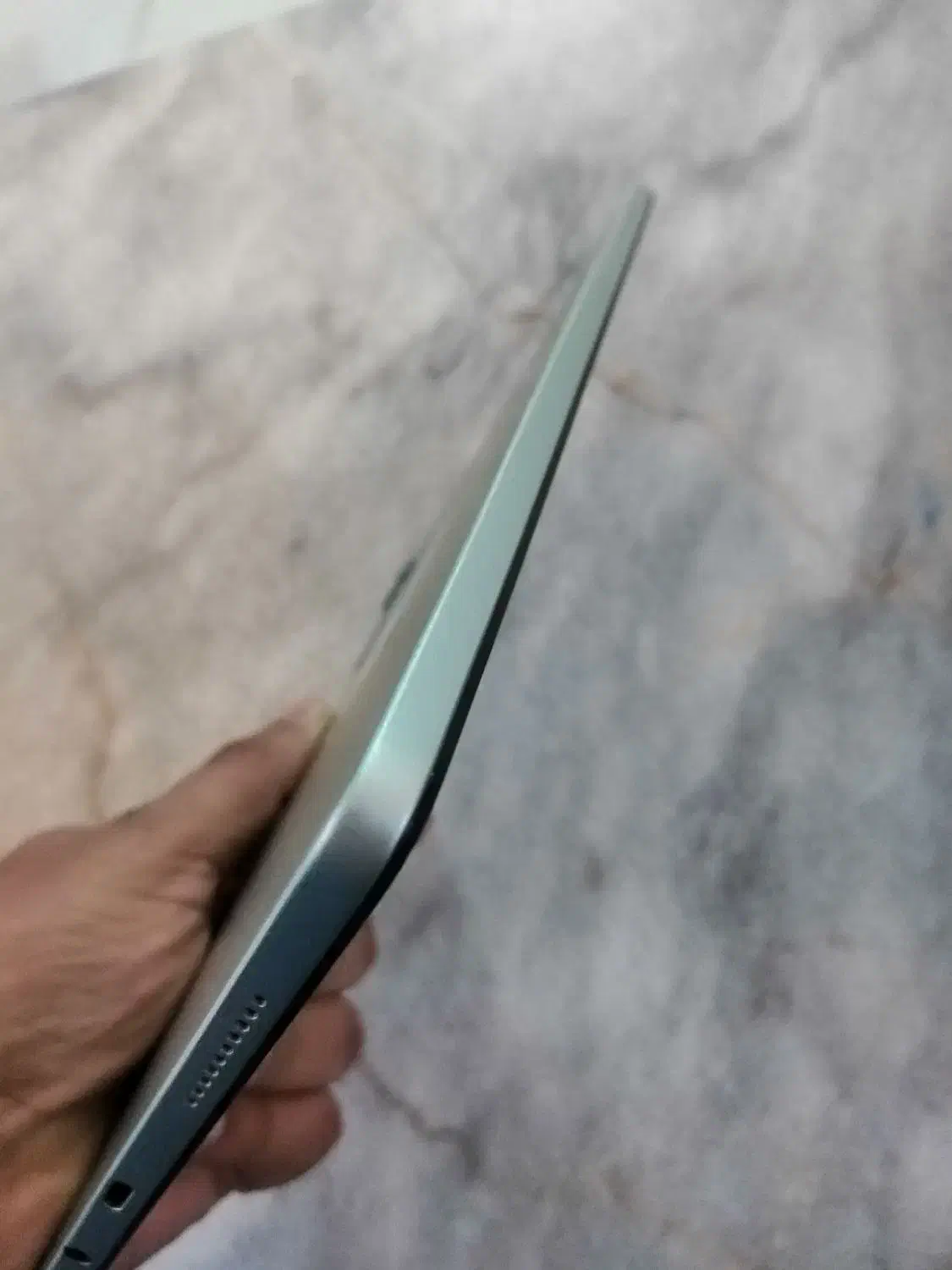 تبلت ردمی پد se شیائومی|تبلت|تربت جام, والفجر|دیوار