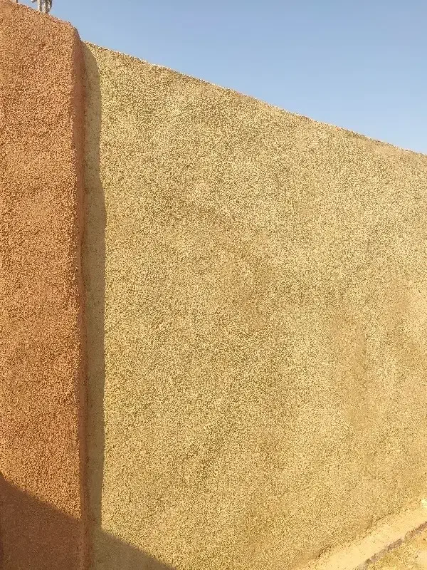 تولیدی کاهگل نانو با اکیپ اجرایی|عمدهفروشی|بوشهر, |دیوار