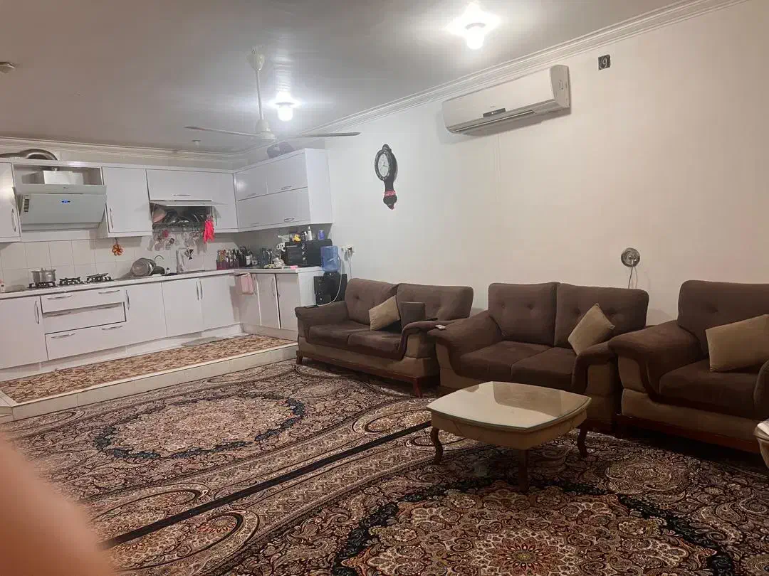 خانه|فروش آپارتمان|بندر دیر, |دیوار