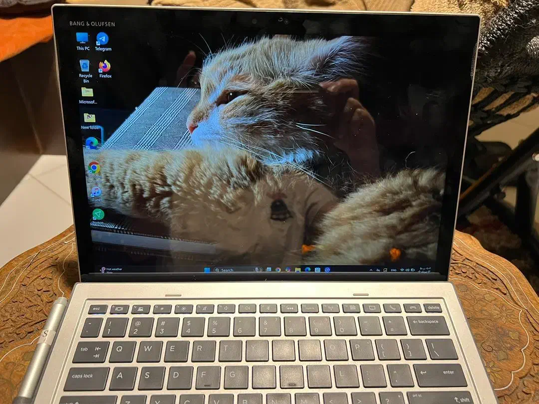 سرفیس|رایانه همراه|تهران, تهرانپارس جنوبی|دیوار