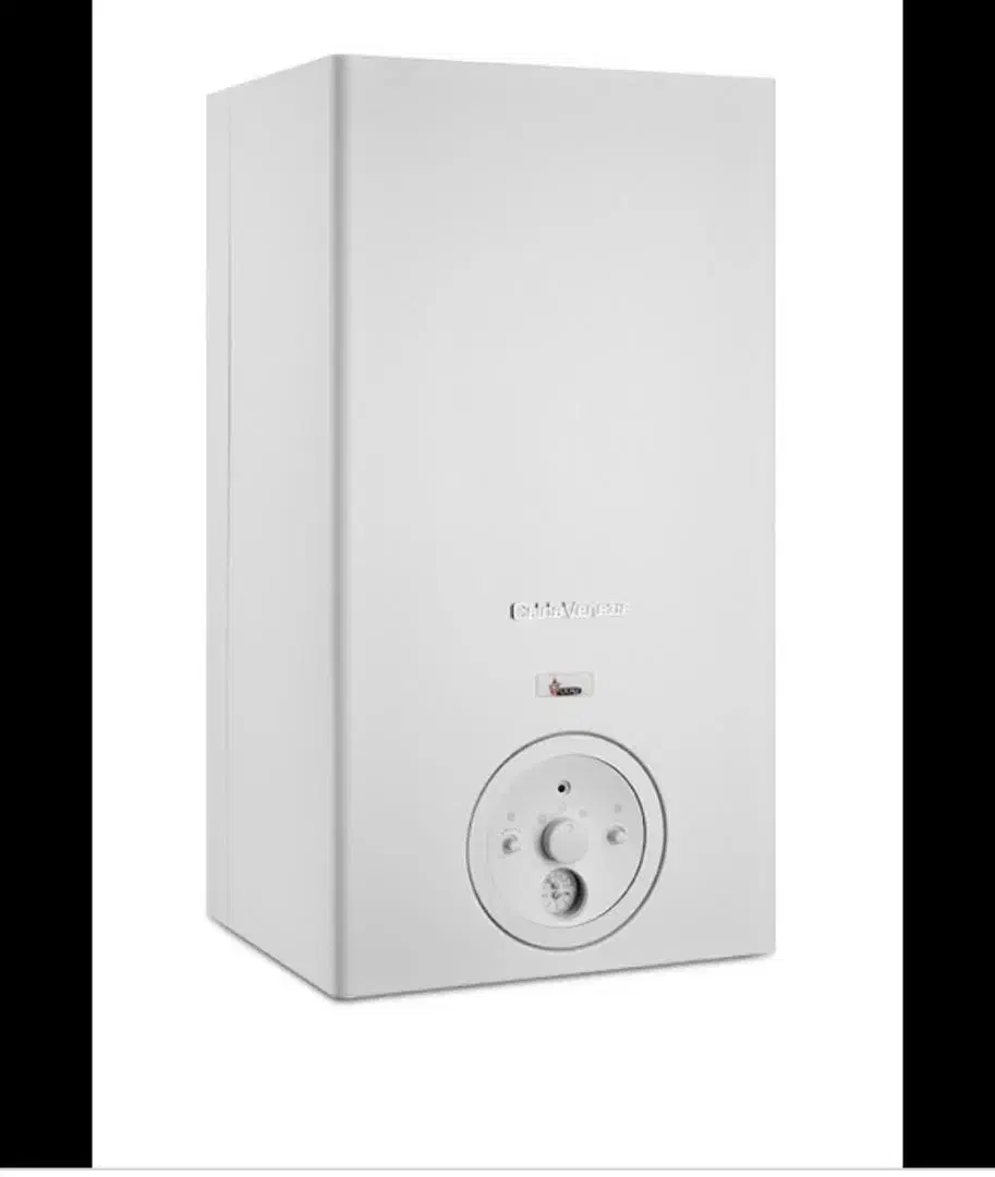 تعمیرات تخصصی انواع پکیج ایرانی و خارجی|خدمات پیشه و مهارت|اسلامشهر, شهرک لاله|دیوار