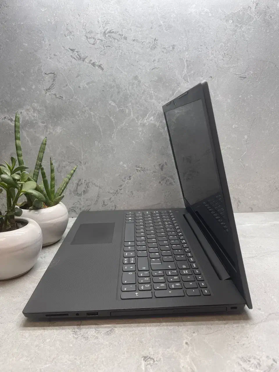لپتاپ Lenovo وارداتی(استوک اروپا)|رایانه همراه|ایلام, |دیوار