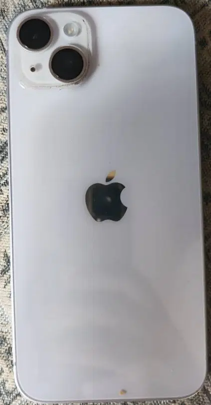 iphone 14|موبایل|کرج, حیدرآباد|دیوار