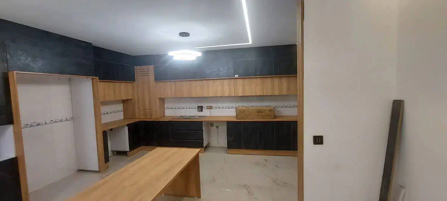 کابینت وکمد|جاکفشی، کمد، دراور|شیراز, شاه قلی بیگی|دیوار