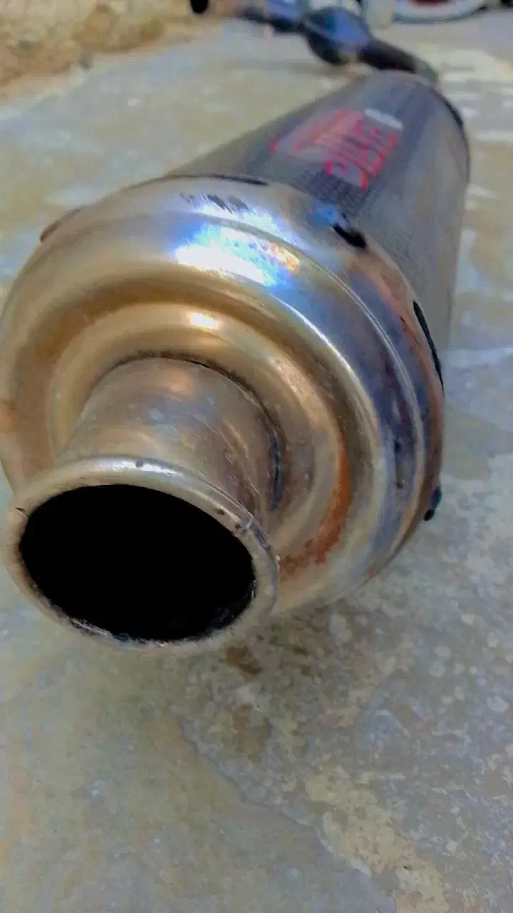 قیمت عالی|قطعات یدکی و لوازم جانبی|ساربوک, |دیوار