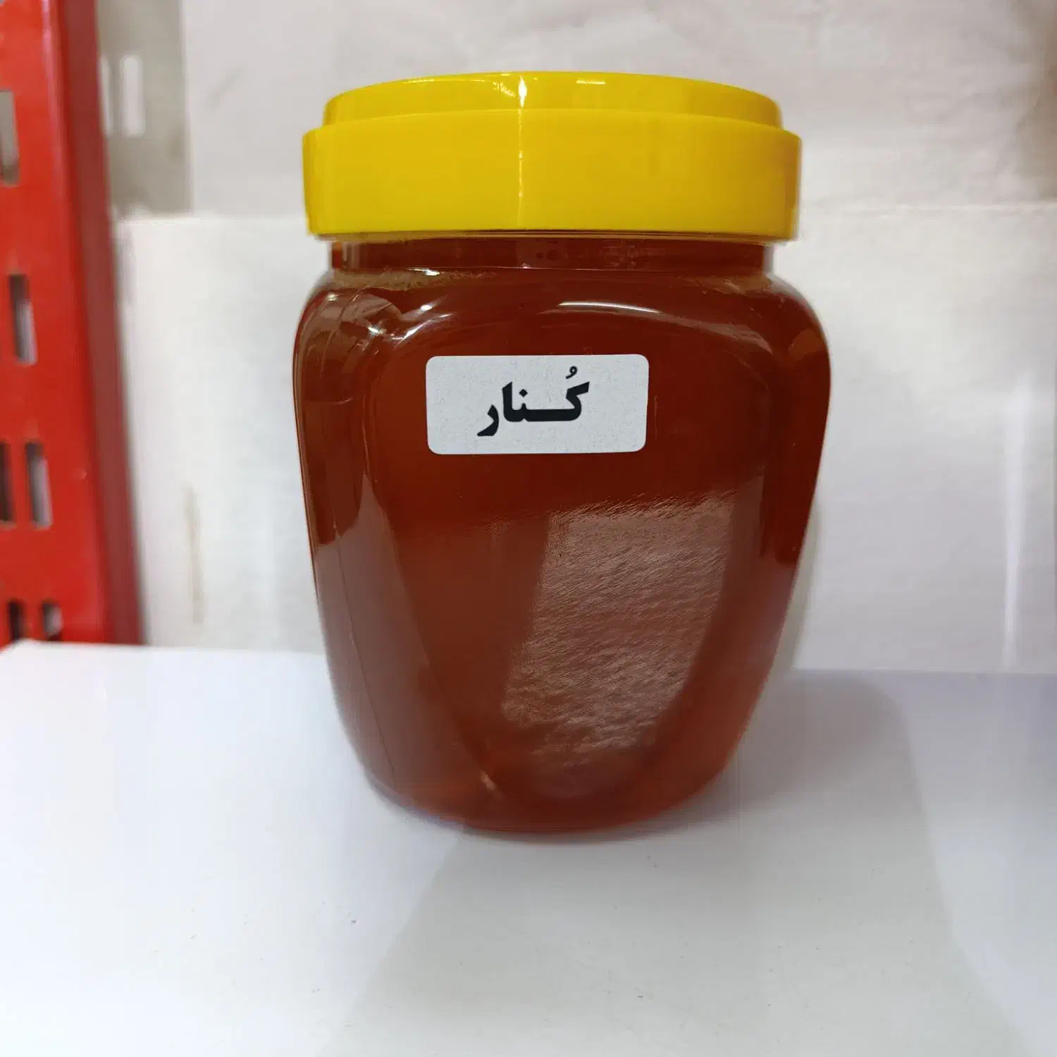 عسل طبیعی اعلا کوهستان|خوردنی و آشامیدنی|قم, صدوق|دیوار