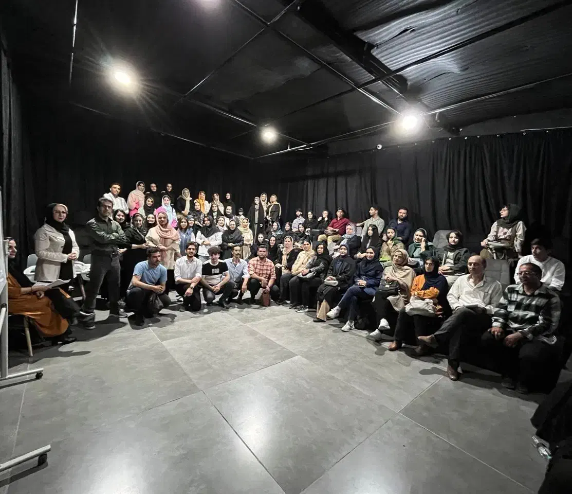 حمایت افزایش فروش مشاغل|خدمات رایانه‌ای و موبایل|اصفهان, خلجا|دیوار