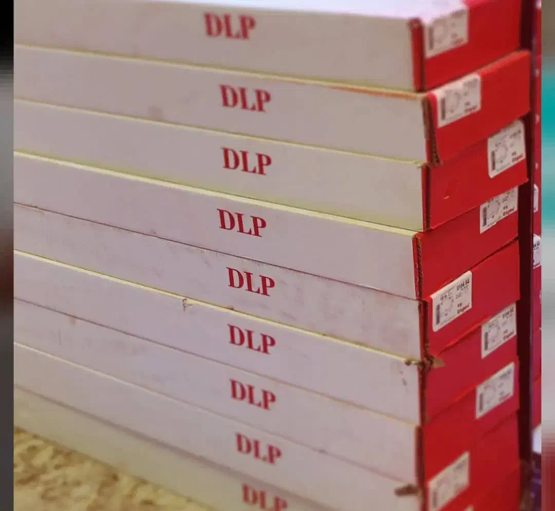 ترانکینگ لگراند داکت لگراند|قطعات و لوازم جانبی رایانه|تهران, لاله زار|دیوار