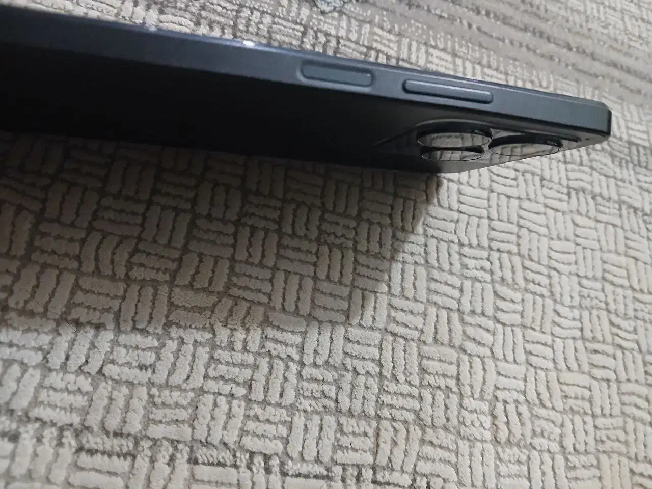 ریلمی c53 درحد نو|موبایل|تهران, سعادت‌آباد|دیوار