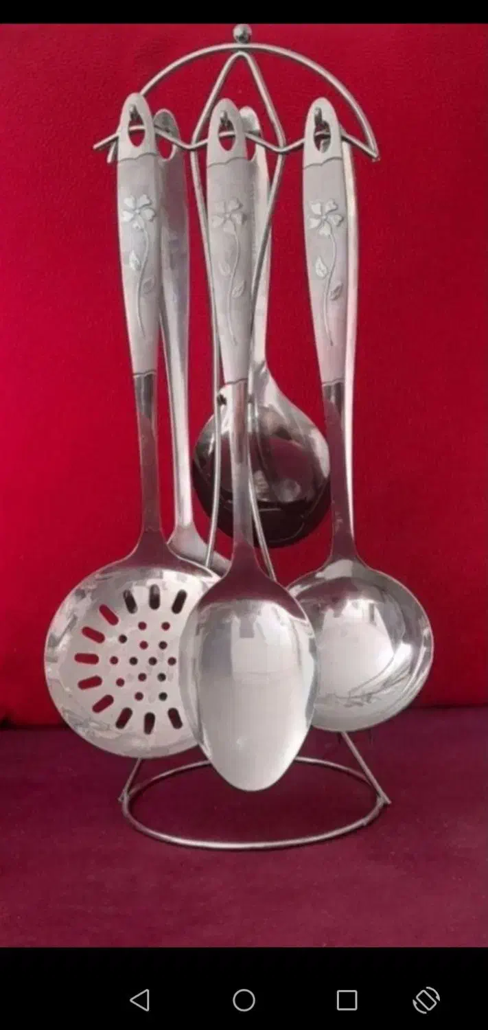 رو میزی|کلکسیون اشیاء عتیقه|اسدآباد, |دیوار