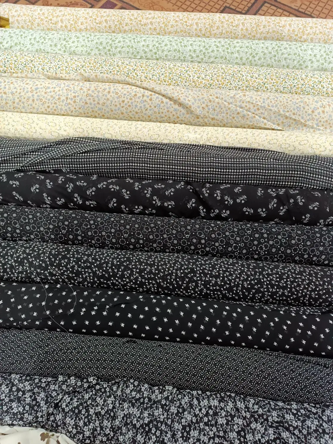 شال ژرژت|حراج|سراوان, |دیوار