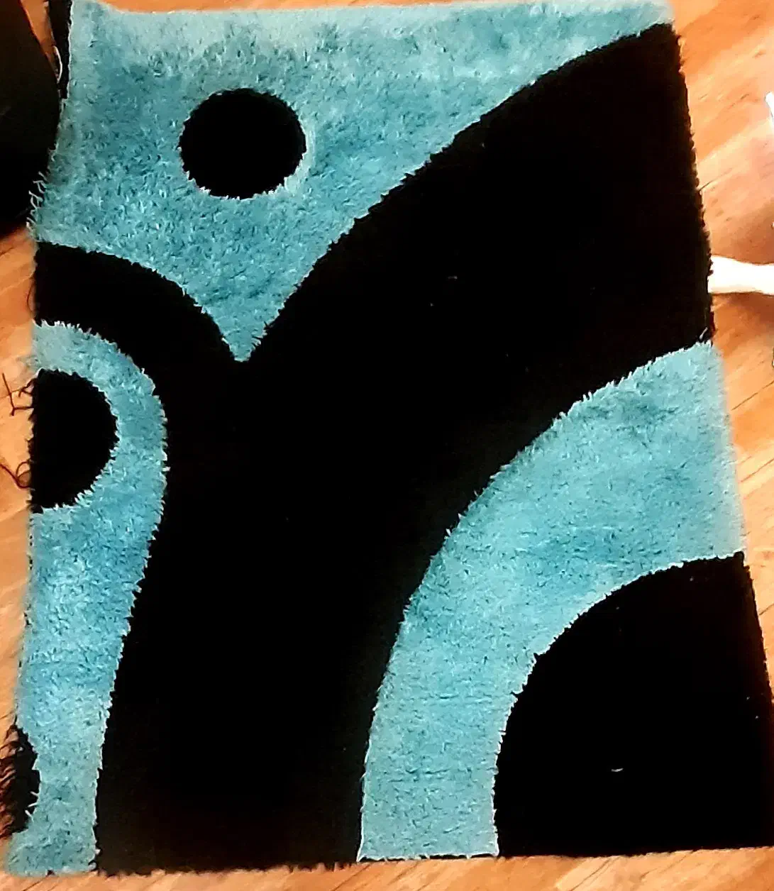 فرش ۳متری ترک|فرش|تهران, حر|دیوار