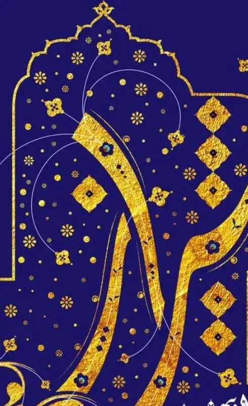 هم اندیشی|کلکسیون و سرگرمی|شیراز, شهرک گلستان|دیوار