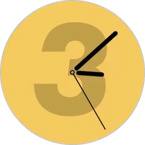 سیم کارت رند|سیمکارت|جوانرود, |دیوار