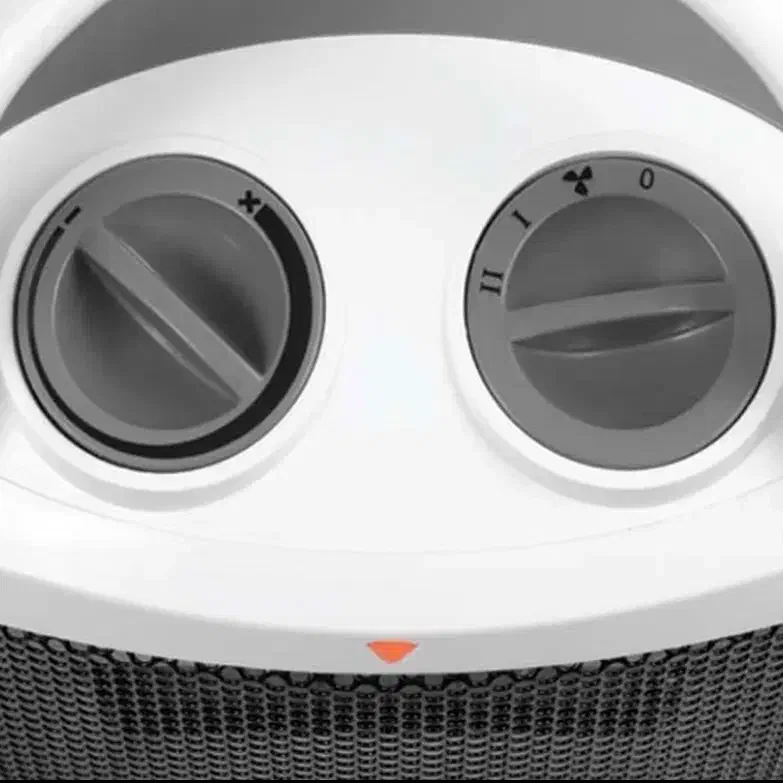 هیتر و بخاری برقی ابسال ( کم مصرف )|بخاری، هیتر، شومینه|مشهد, هنرور|دیوار