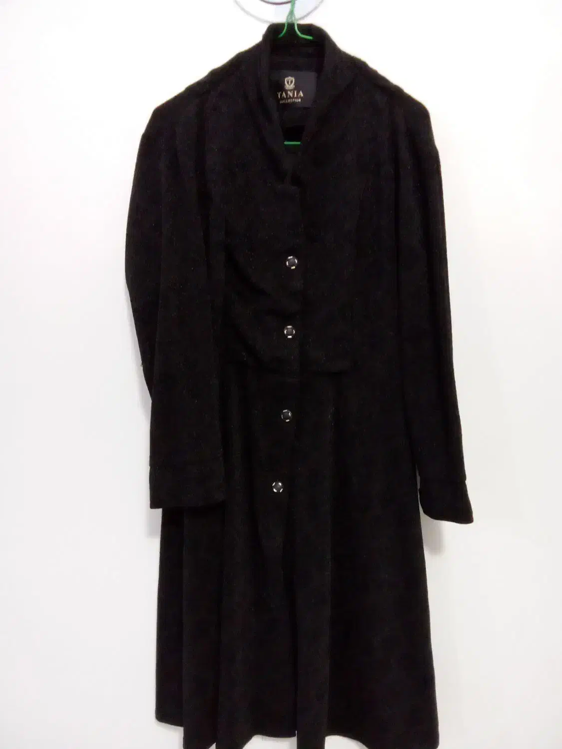 مانتو کت|لباس|نسیم‌شهر, |دیوار