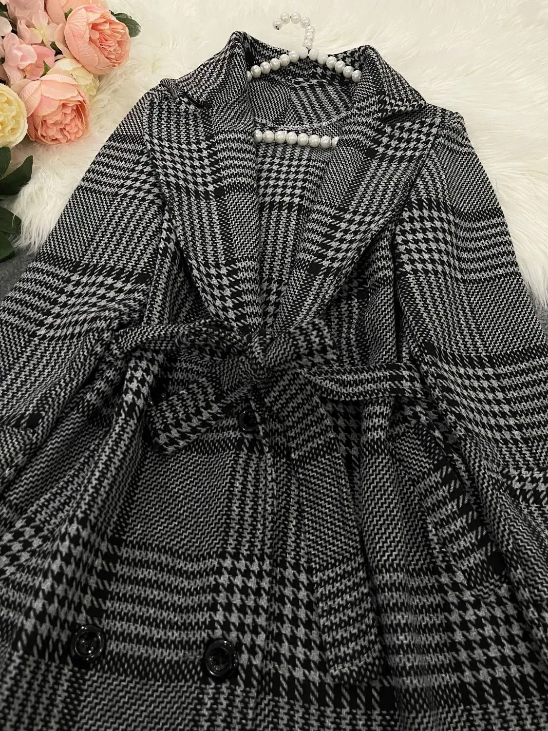 پالتو زمستانە|لباس|مریوان, |دیوار