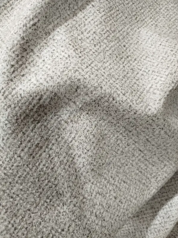 پارچه مبلی|لوازم خیاطی و بافتنی|اراک, |دیوار