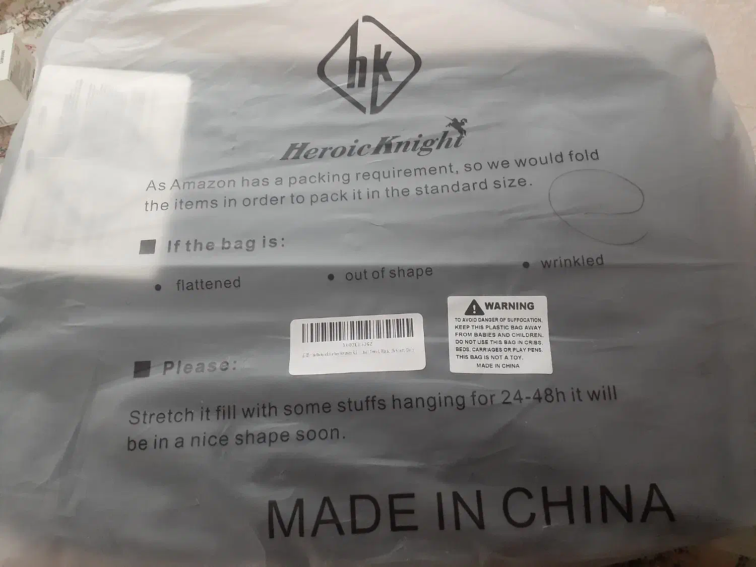 کوله لب تاب خارجی و کیف دستی مردانه چرم|کیف، کفش، کمربند|تهران, دهم فروردین|دیوار