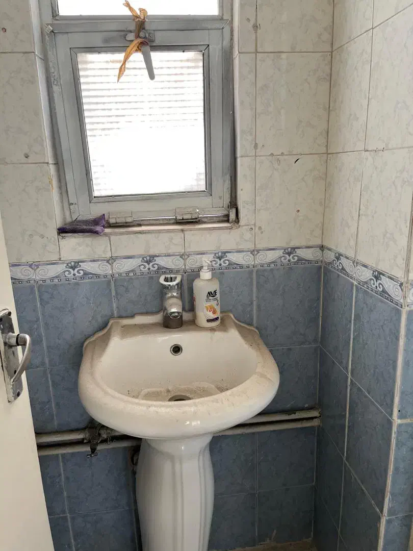 * ۹۰ متر خواجه نصیر خ آمل *