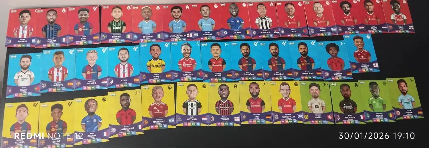 کیمدی های خوب|اسباب‌‌بازی|بجنورد, |دیوار