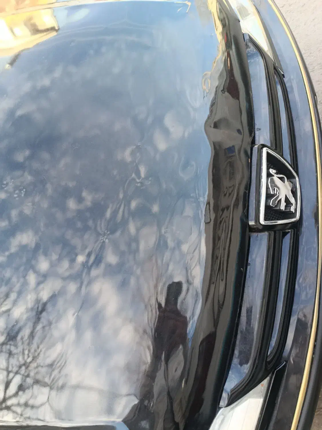 فروش|خودرو سواری و وانت|الیگودرز, |دیوار