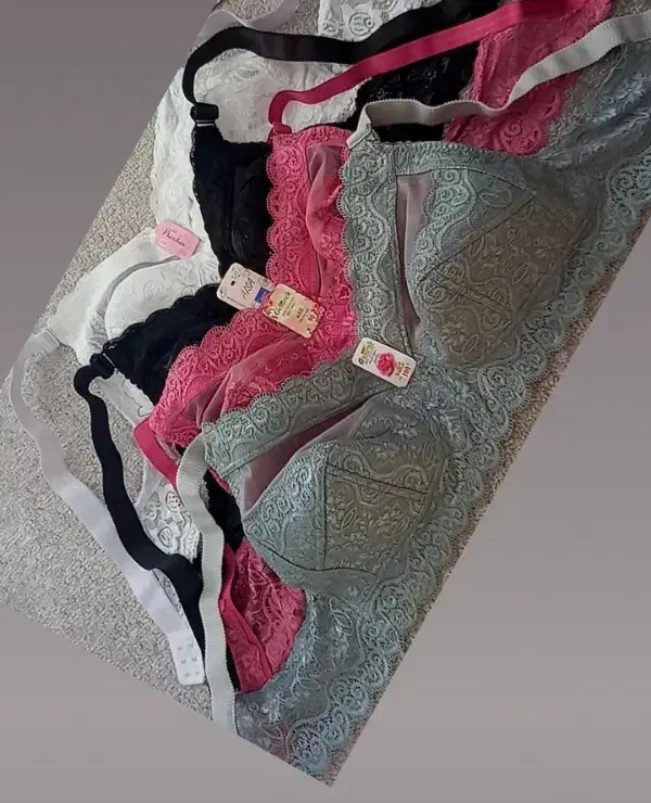 لباس زیر ارسال رایگان|لباس|زنجان, |دیوار