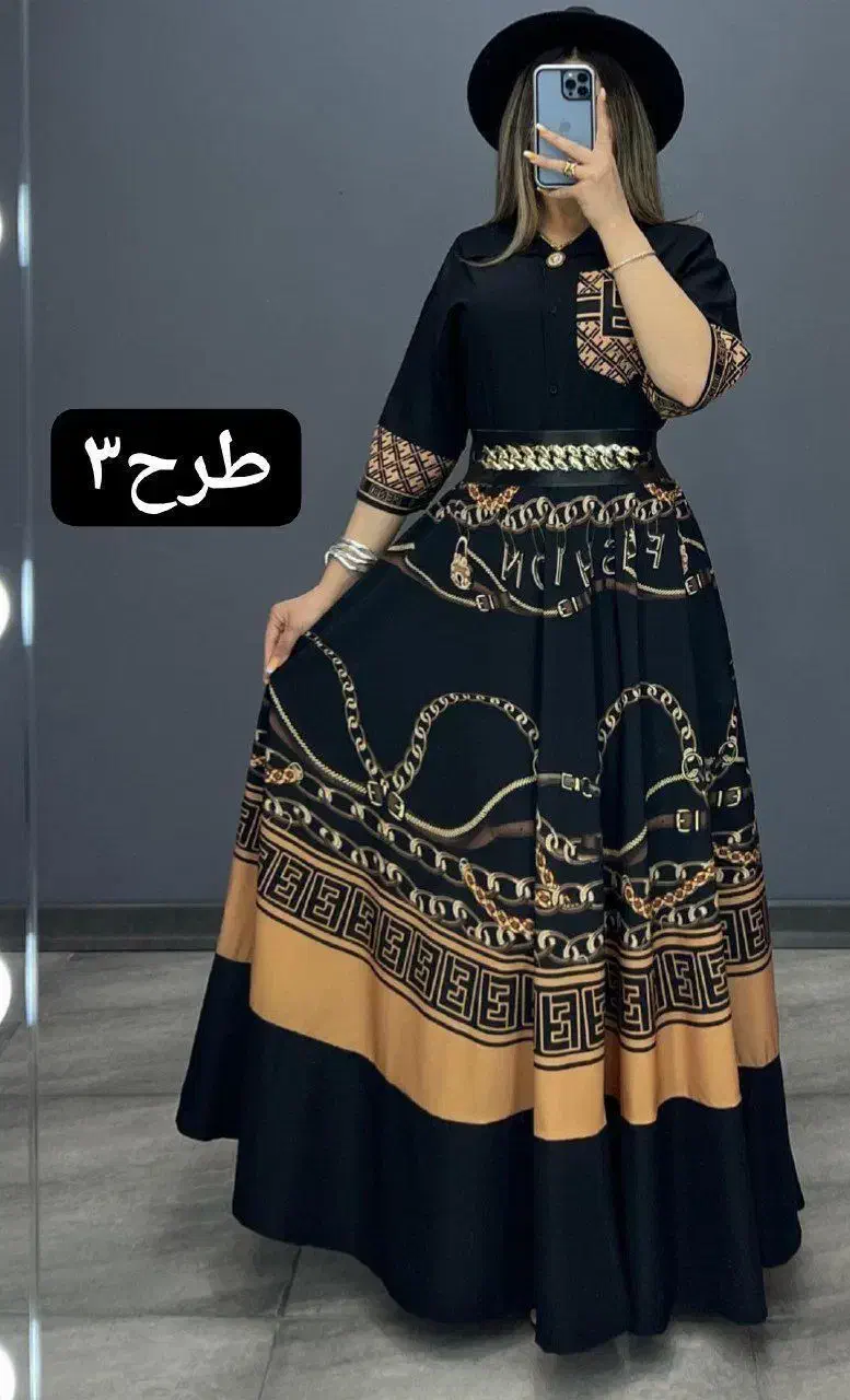 کانال پوشاکی با قیمت مناسب|لباس|نورآباد, |دیوار