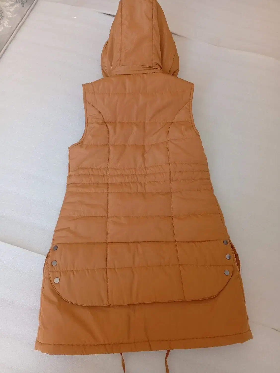 کاپشن دخترانه|لباس|آوج, |دیوار