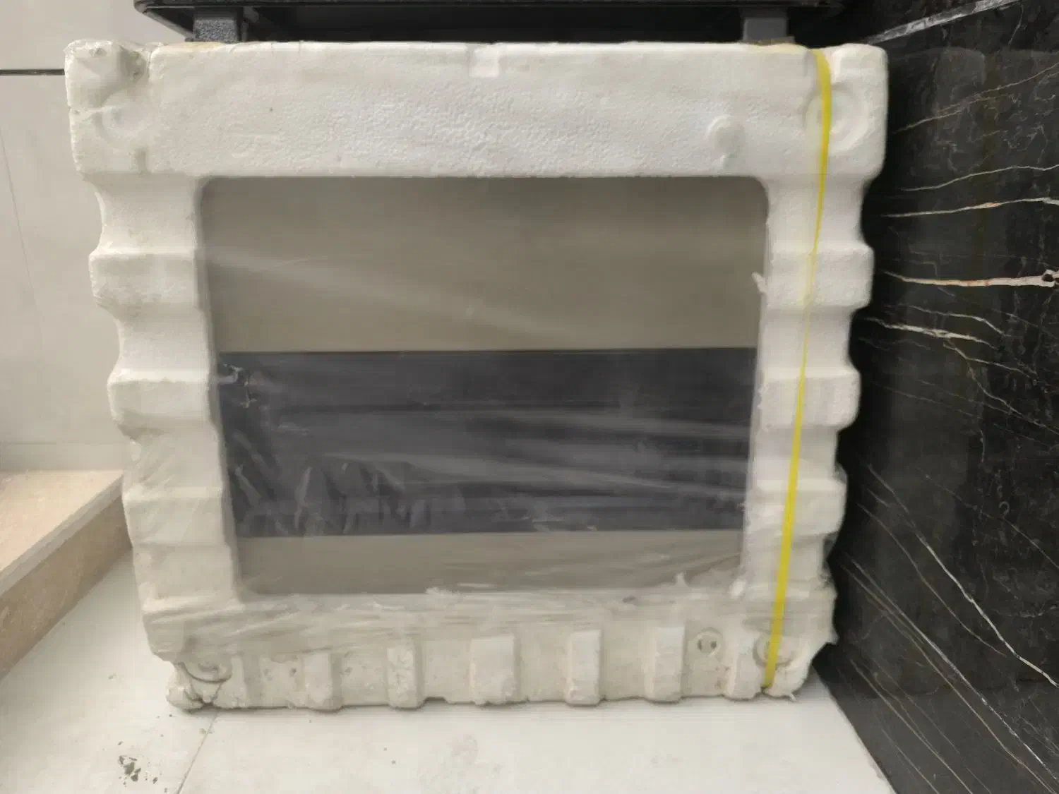 بخاری و علاالدین و کباب پز|بخاری، هیتر، شومینه|شیراز, کیان شهر|دیوار