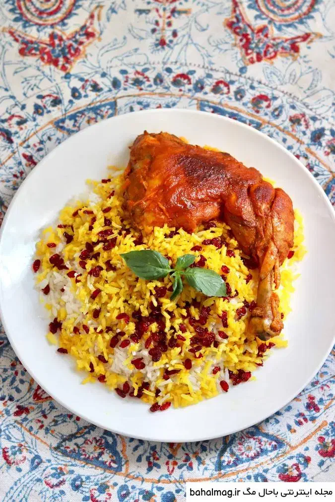 نیارمند آشپز برای رستوران بین‌راهی بصورت مشارکتی|استخدام خدمات فروشگاه و رستوران|زاهدان, |دیوار