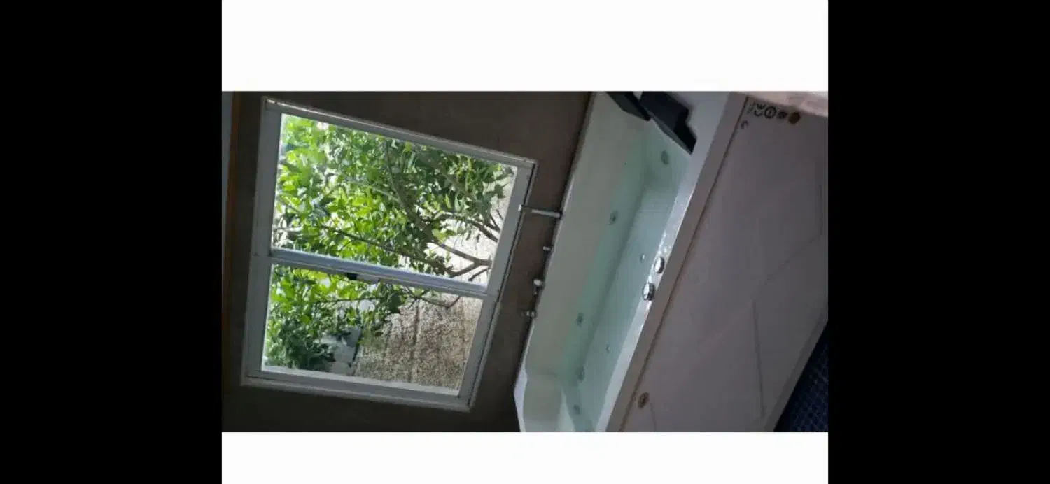 ویلا خوش ساخت فوی|فروش خانه و ویلا|چمستان, |دیوار