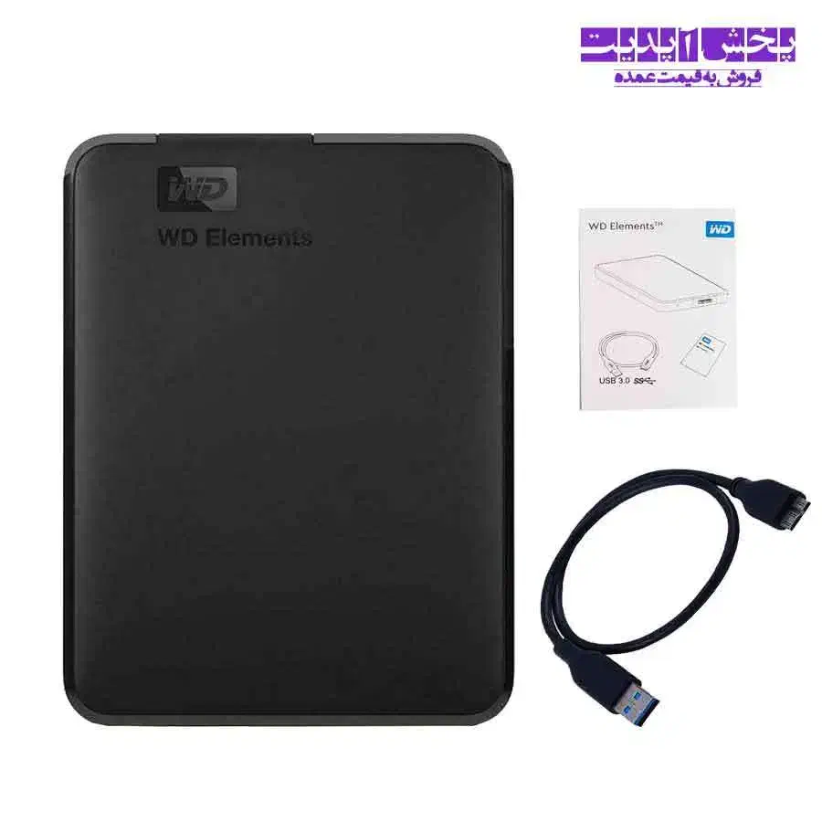 هارداکسترنال،هارداینترنال،باکس هارد،فلش،رم|قطعات و لوازم جانبی رایانه|خرم‌آباد, |دیوار