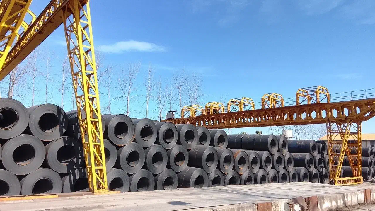 جوشکار|خدمات پیشه و مهارت|سنگر, |دیوار